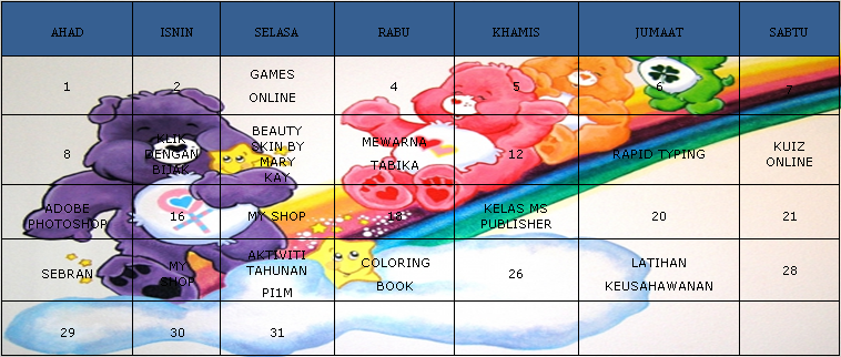 JADUALLATIHAN1