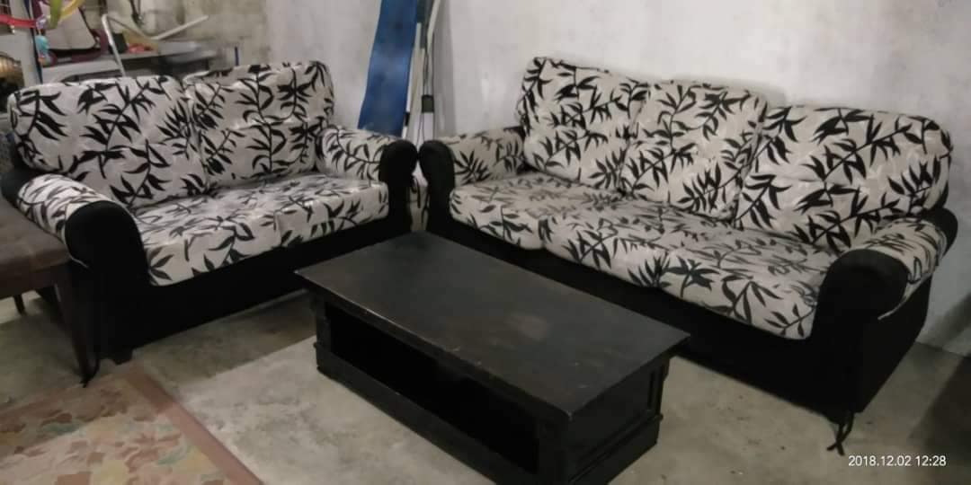 sofa 1