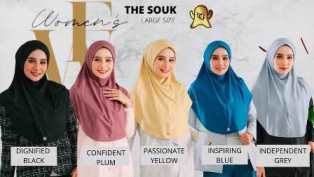 TUDUNG SOUK2