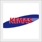 kemas-tile